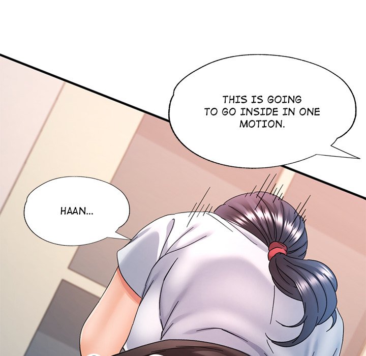 In Her Place Manhwa - Chapter 88 Page 97
