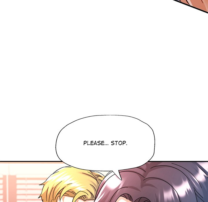 In Her Place Manhwa - Chapter 88 Page 99