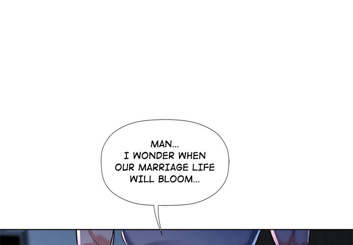 In Her Place Manhwa - Chapter 2 Page 0