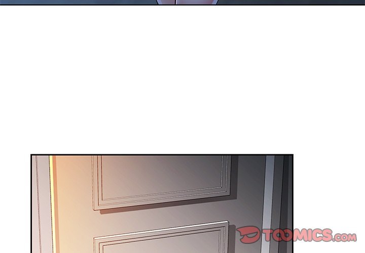 In Her Place Manhwa - Chapter 2 Page 2