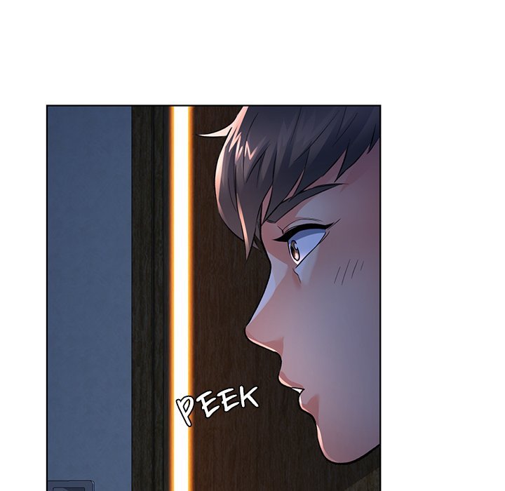 In Her Place Manhwa - Chapter 2 Page 6