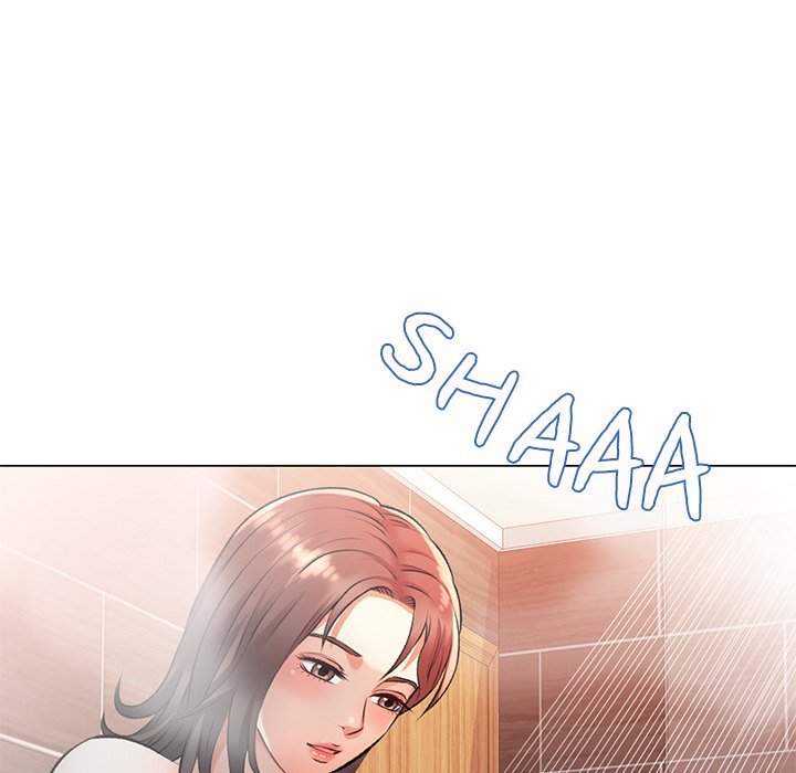In Her Place Manhwa - Chapter 2 Page 17