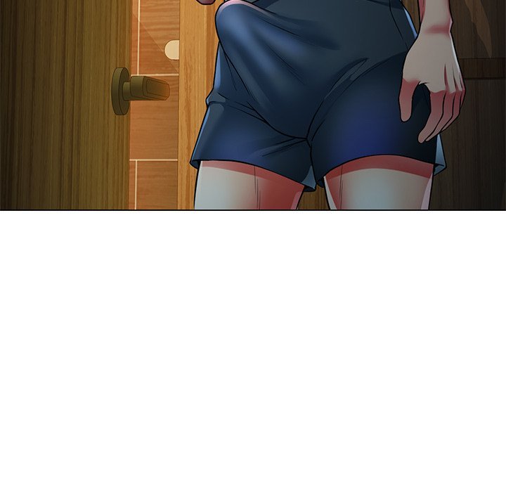 In Her Place Manhwa - Chapter 2 Page 22