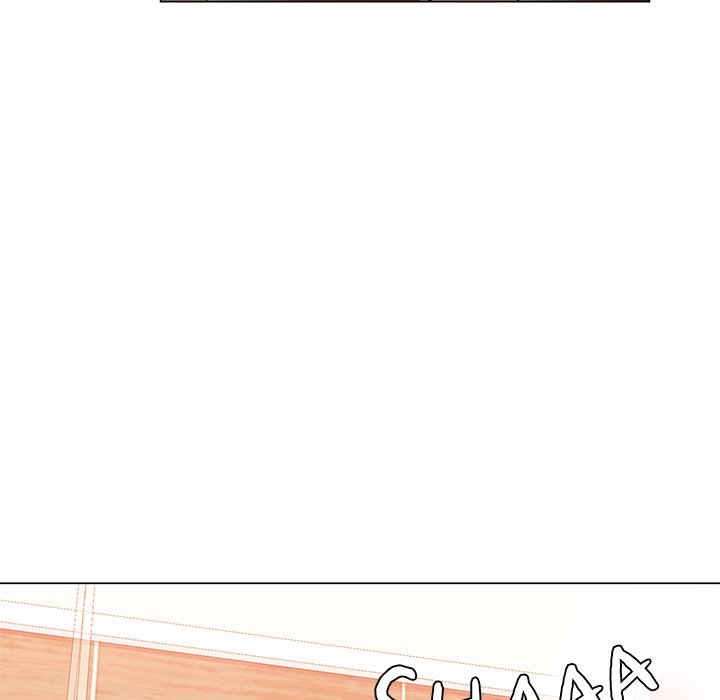 In Her Place Manhwa - Chapter 2 Page 24