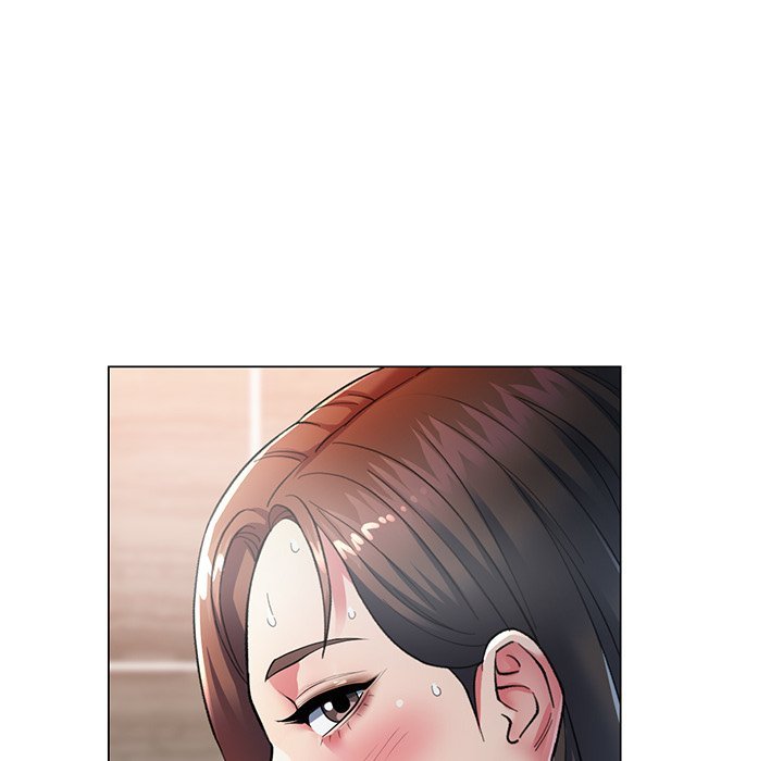In Her Place Manhwa - Chapter 2 Page 27