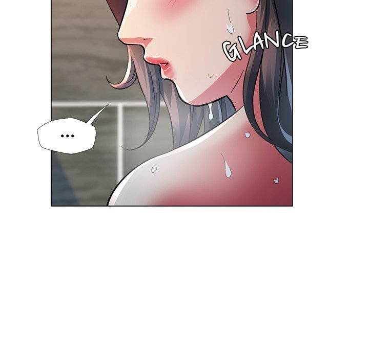 In Her Place Manhwa - Chapter 2 Page 28