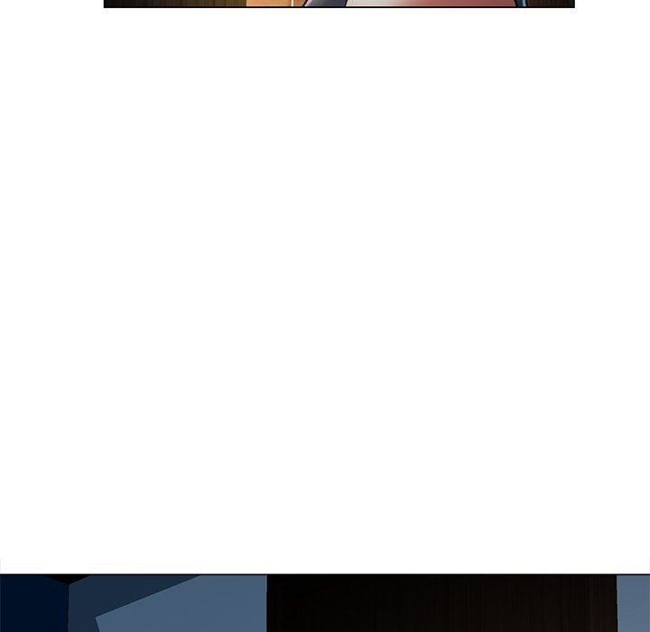 In Her Place Manhwa - Chapter 2 Page 30