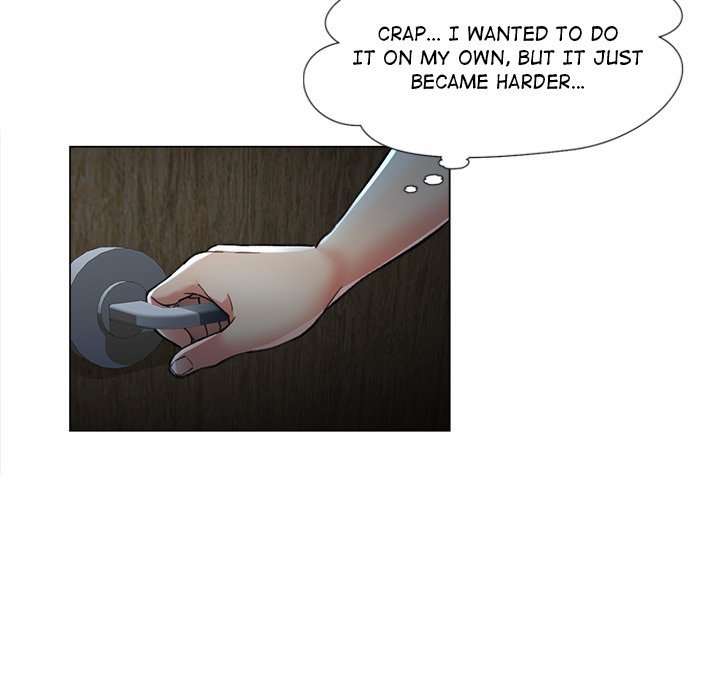 In Her Place Manhwa - Chapter 2 Page 34