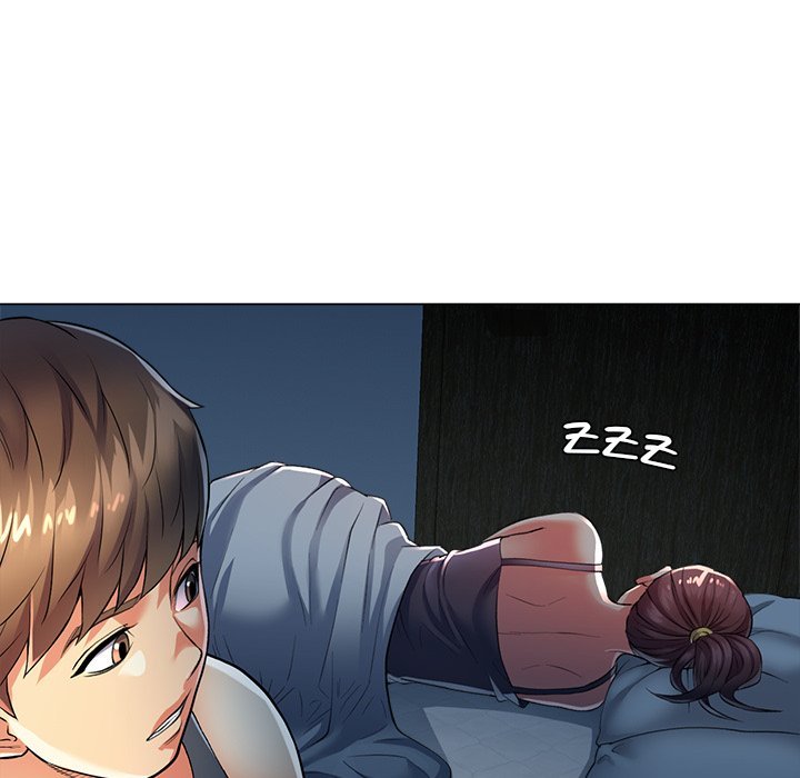 In Her Place Manhwa - Chapter 2 Page 35