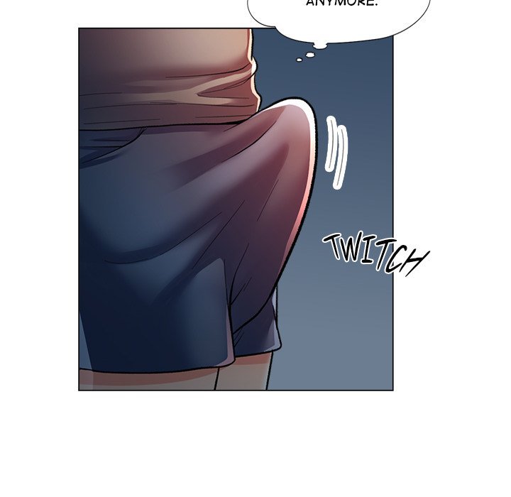 In Her Place Manhwa - Chapter 2 Page 37
