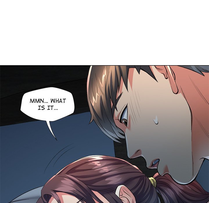 In Her Place Manhwa - Chapter 2 Page 40