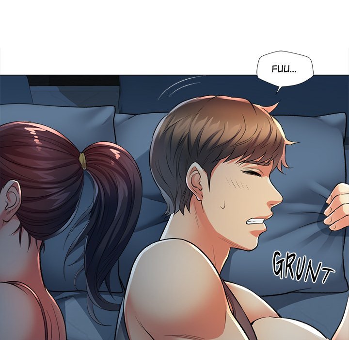 In Her Place Manhwa - Chapter 2 Page 55