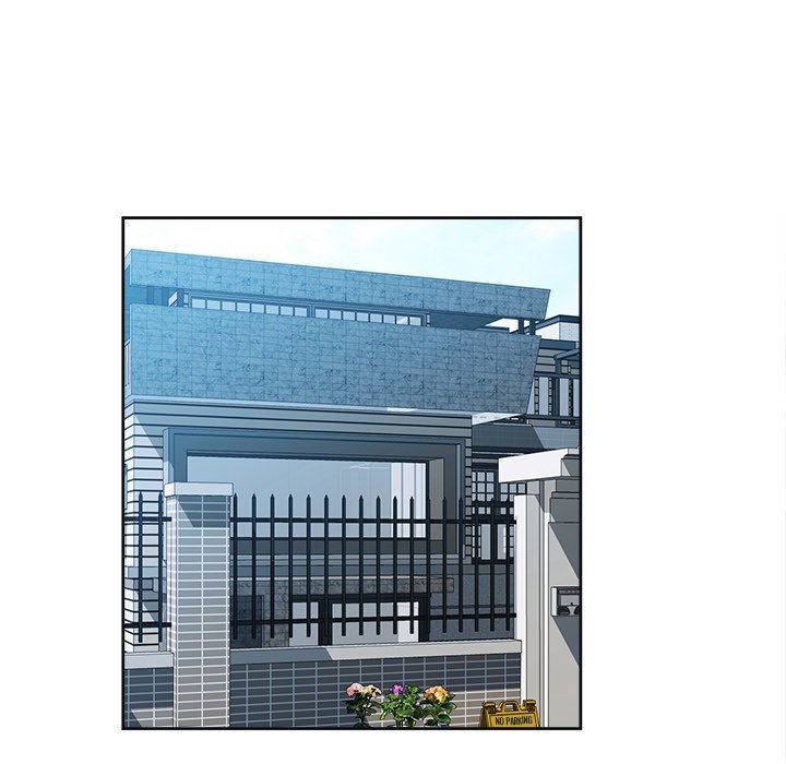 In Her Place Manhwa - Chapter 2 Page 57