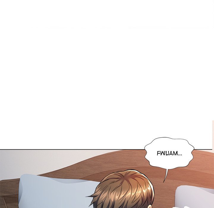 In Her Place Manhwa - Chapter 2 Page 58