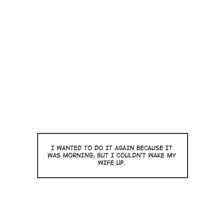 In Her Place Manhwa - Chapter 2 Page 62