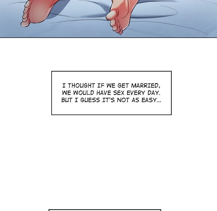 In Her Place Manhwa - Chapter 2 Page 64