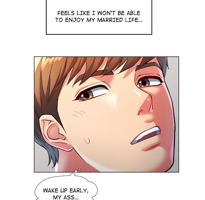 In Her Place Manhwa - Chapter 2 Page 65