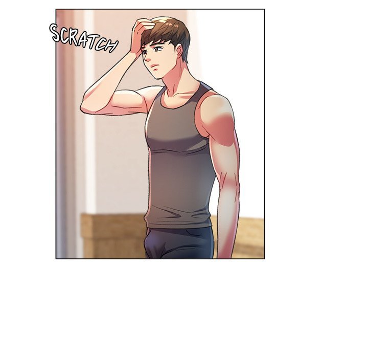 In Her Place Manhwa - Chapter 2 Page 67