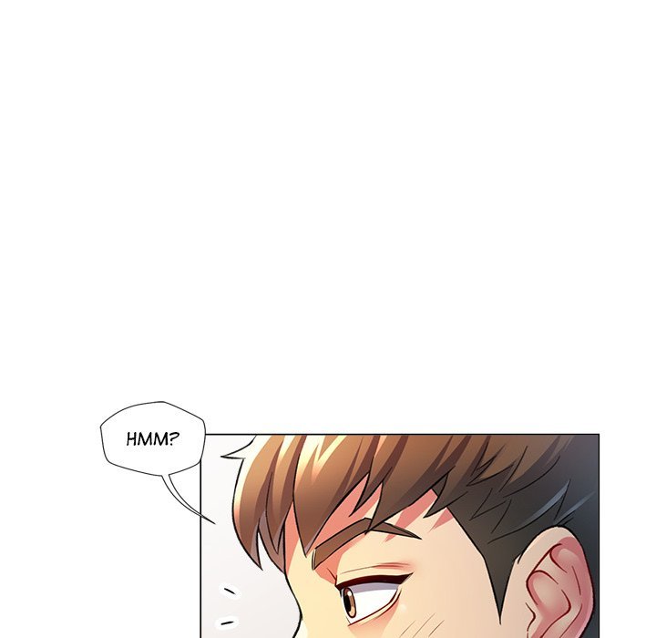 In Her Place Manhwa - Chapter 2 Page 68