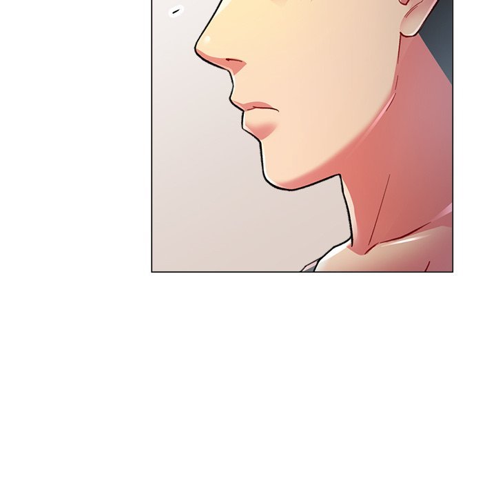 In Her Place Manhwa - Chapter 2 Page 69