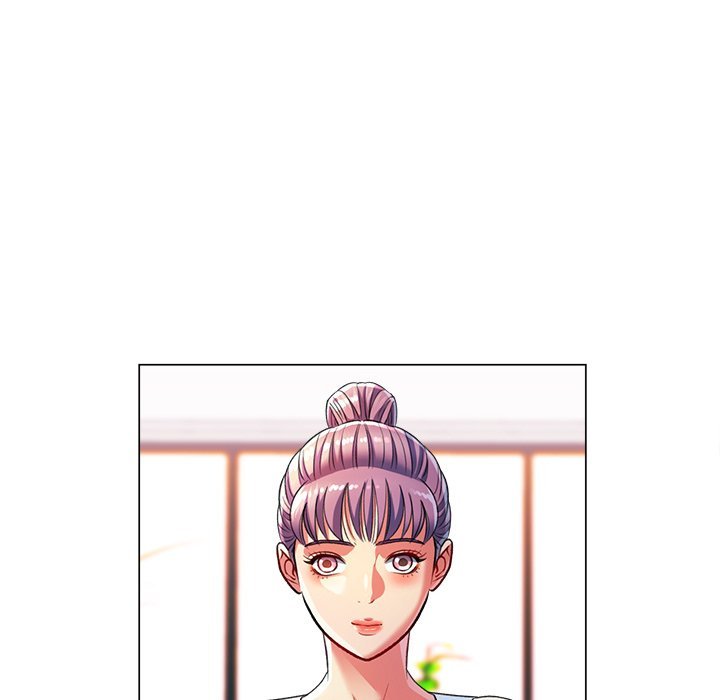 In Her Place Manhwa - Chapter 2 Page 70