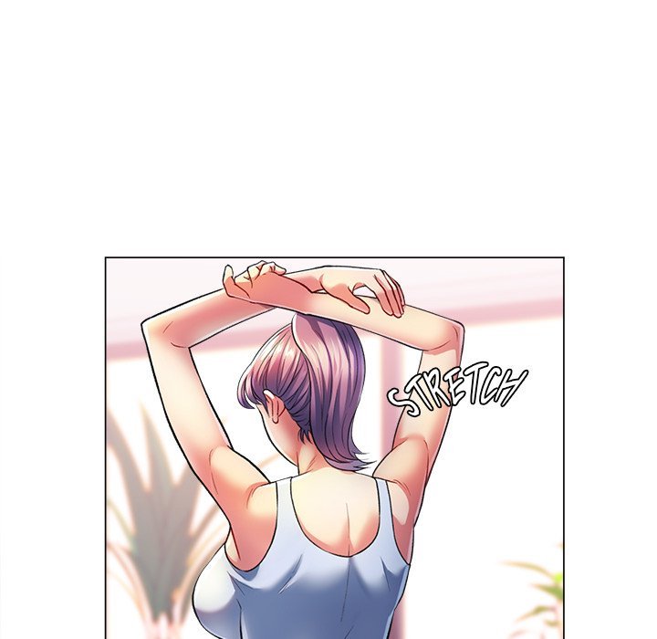 In Her Place Manhwa - Chapter 2 Page 72