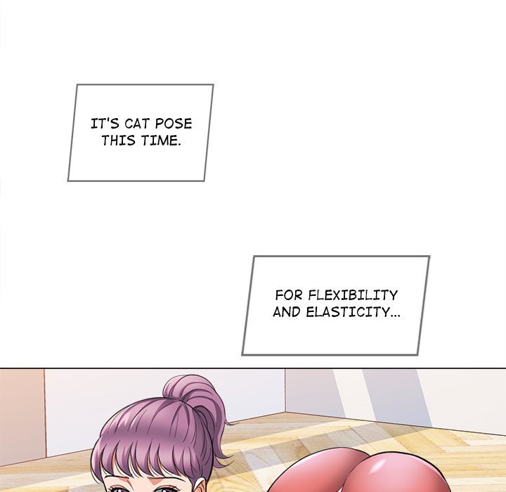 In Her Place Manhwa - Chapter 2 Page 74