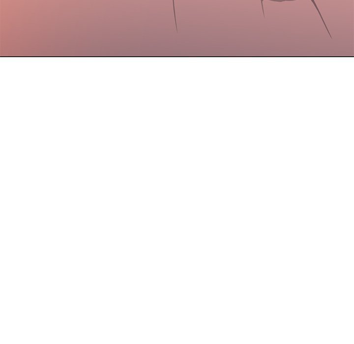 In Her Place Manhwa - Chapter 2 Page 78