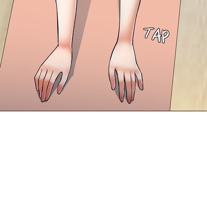 In Her Place Manhwa - Chapter 2 Page 80