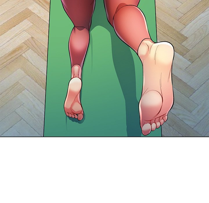 In Her Place Manhwa - Chapter 2 Page 84