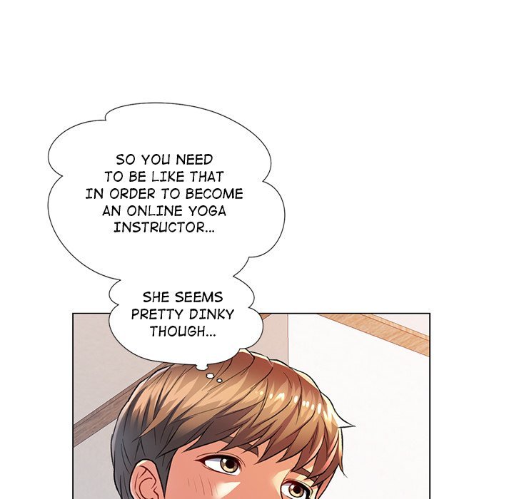 In Her Place Manhwa - Chapter 2 Page 85