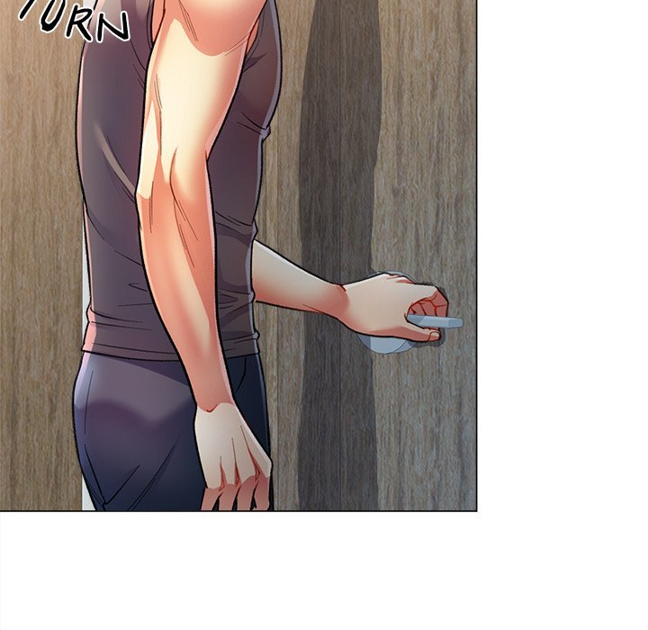 In Her Place Manhwa - Chapter 2 Page 105