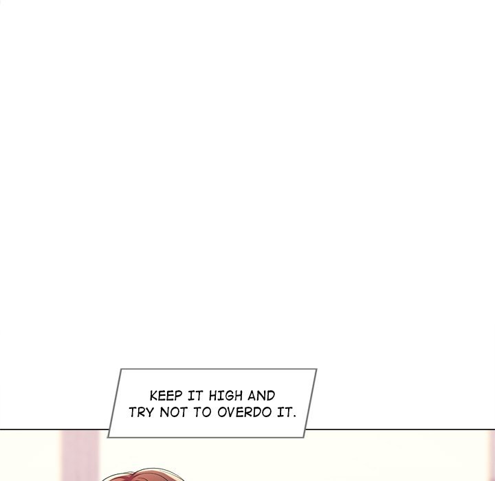 In Her Place Manhwa - Chapter 2 Page 106