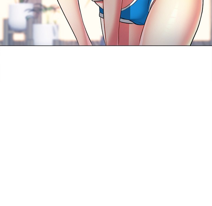 In Her Place Manhwa - Chapter 2 Page 108