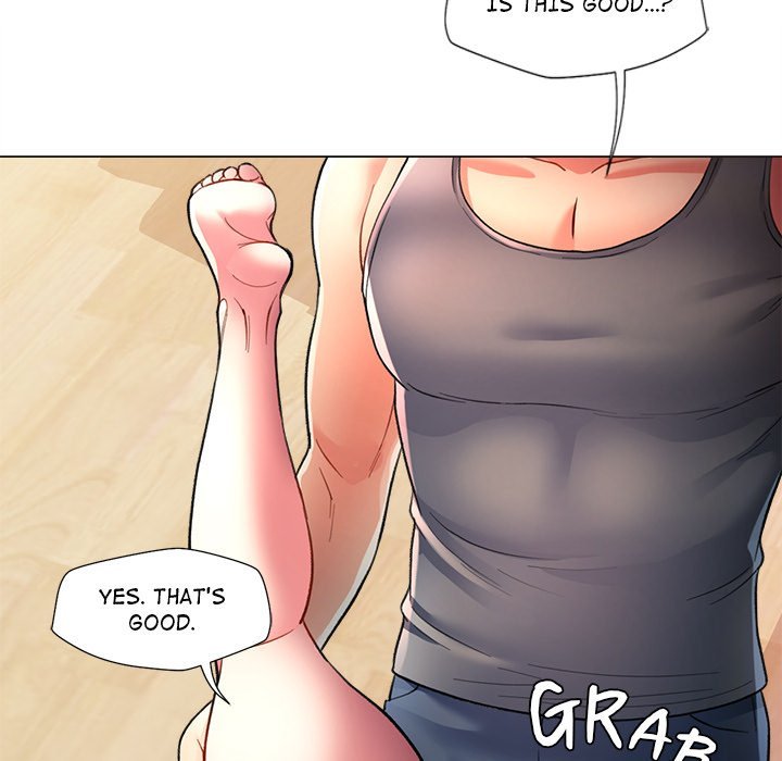 In Her Place Manhwa - Chapter 2 Page 115