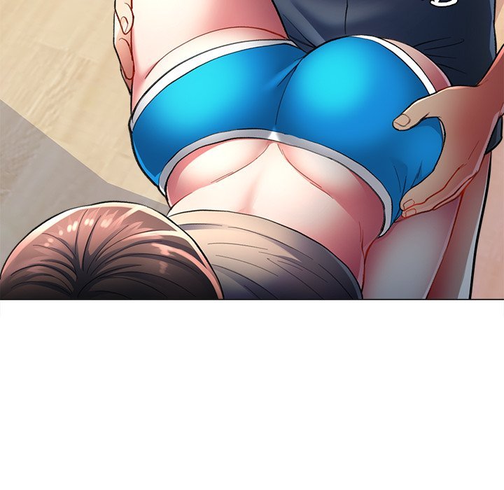 In Her Place Manhwa - Chapter 2 Page 116