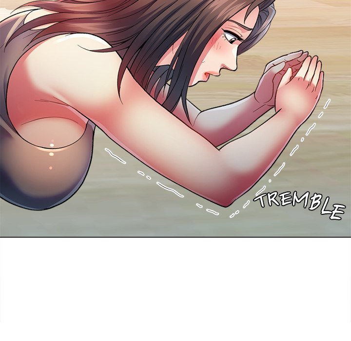 In Her Place Manhwa - Chapter 2 Page 118