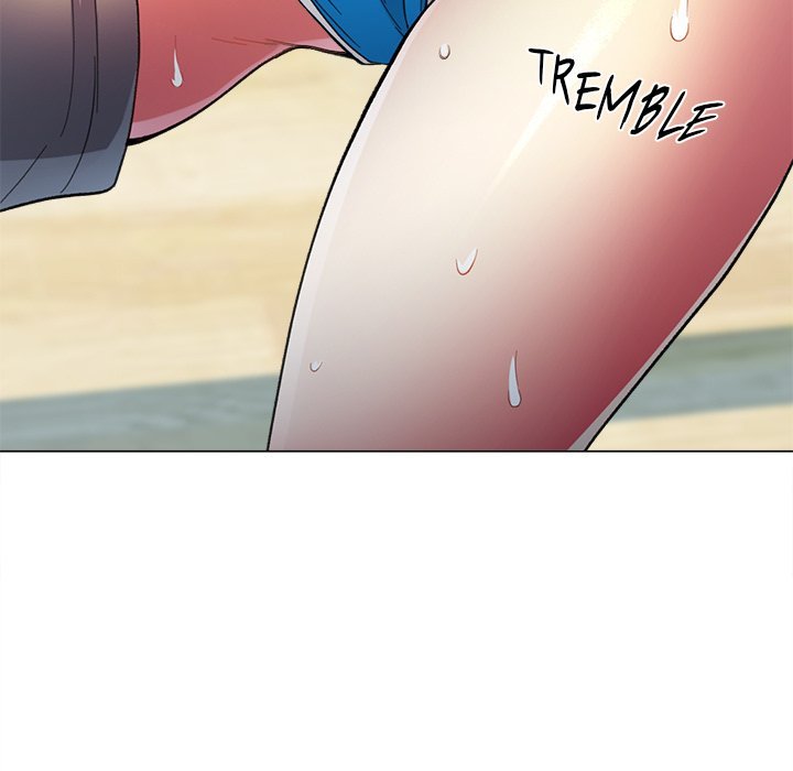 In Her Place Manhwa - Chapter 2 Page 121