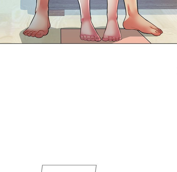 In Her Place Manhwa - Chapter 2 Page 128