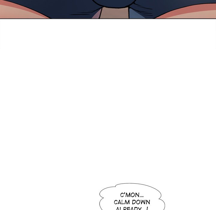 In Her Place Manhwa - Chapter 2 Page 133