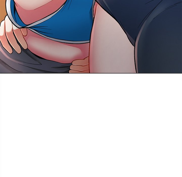 In Her Place Manhwa - Chapter 2 Page 135