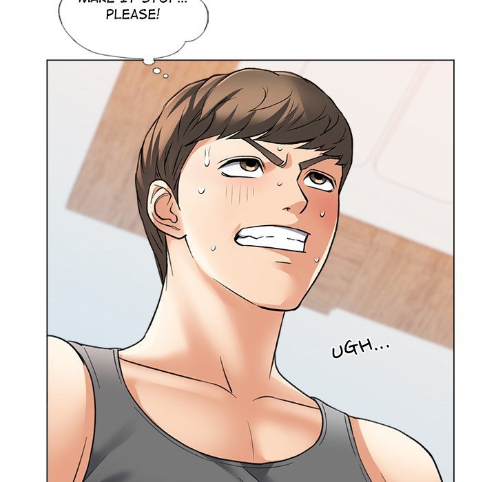 In Her Place Manhwa - Chapter 2 Page 139