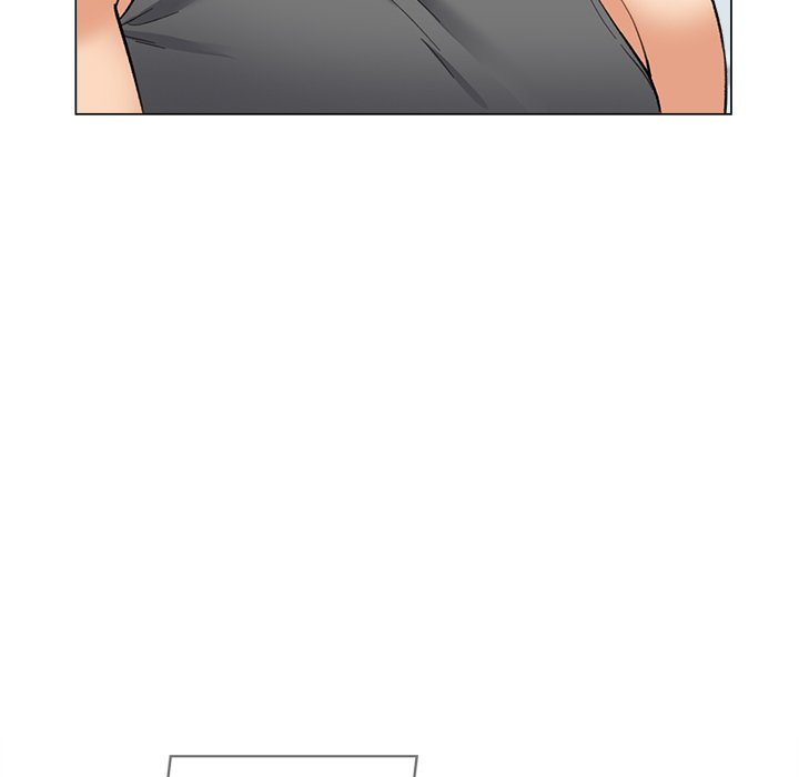 In Her Place Manhwa - Chapter 2 Page 140