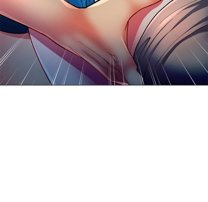 In Her Place Manhwa - Chapter 2 Page 146