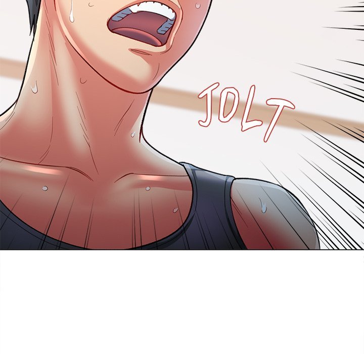 In Her Place Manhwa - Chapter 2 Page 148