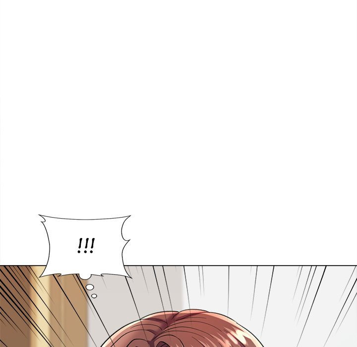 In Her Place Manhwa - Chapter 2 Page 149