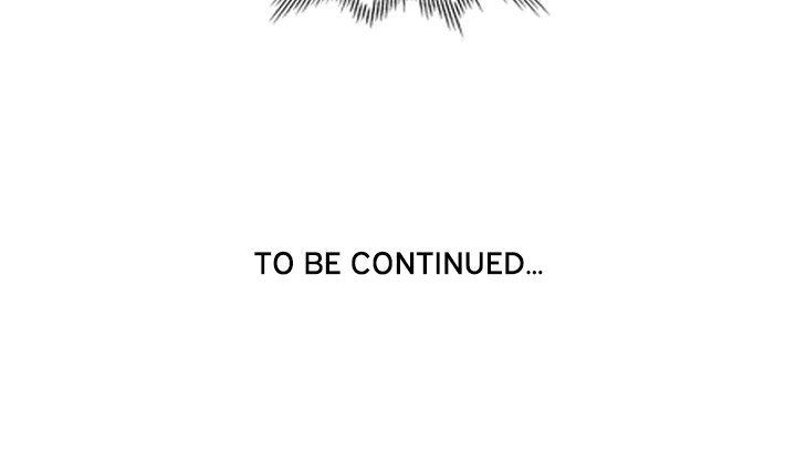 In Her Place Manhwa - Chapter 2 Page 152