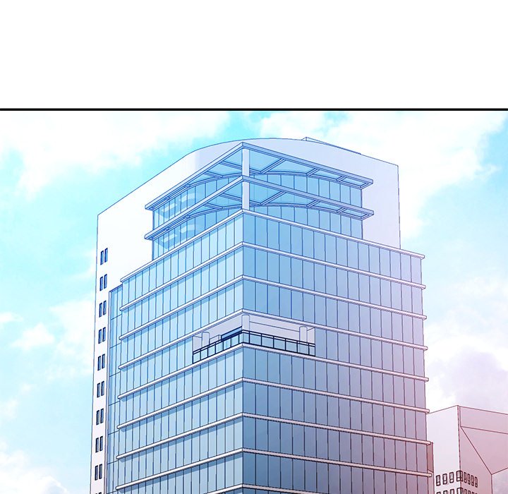 In Her Place Manhwa - Chapter 98 Page 4