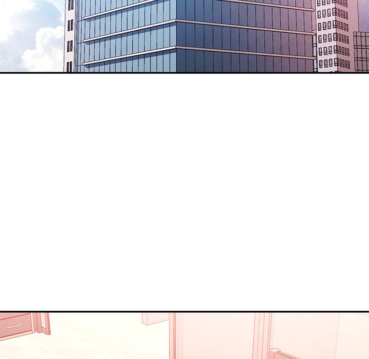 In Her Place Manhwa - Chapter 98 Page 5