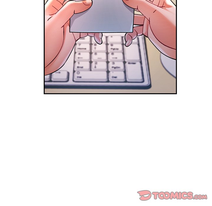 In Her Place Manhwa - Chapter 98 Page 8